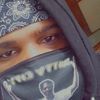 youngrich09